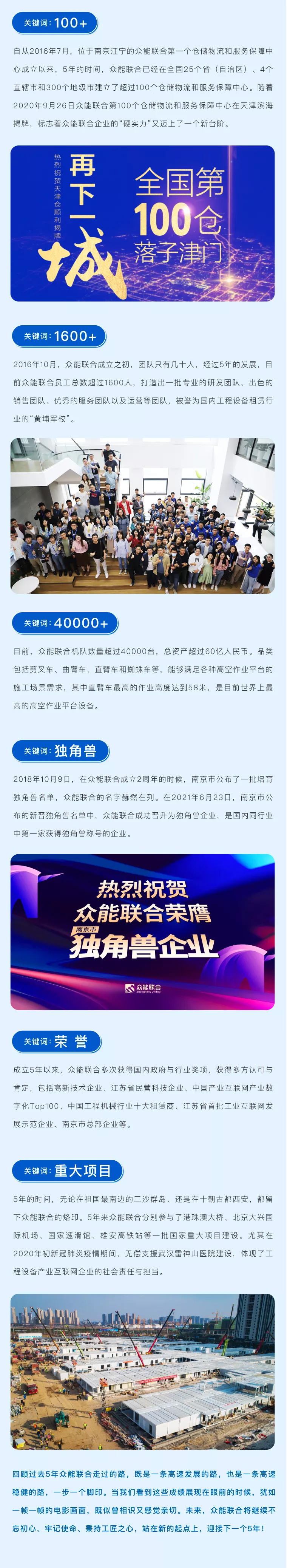 一路同行，感恩相伴！米兰手机站·官方版在线五周岁生日快乐-2.jpg