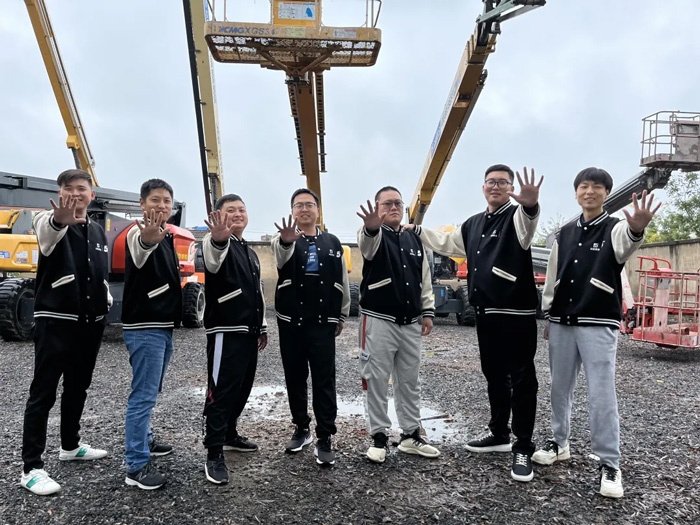 米兰手机站·官方版在线的5周岁，我们这么过！-4.jpg