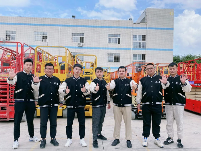 米兰手机站·官方版在线的5周岁，我们这么过！-6.jpg