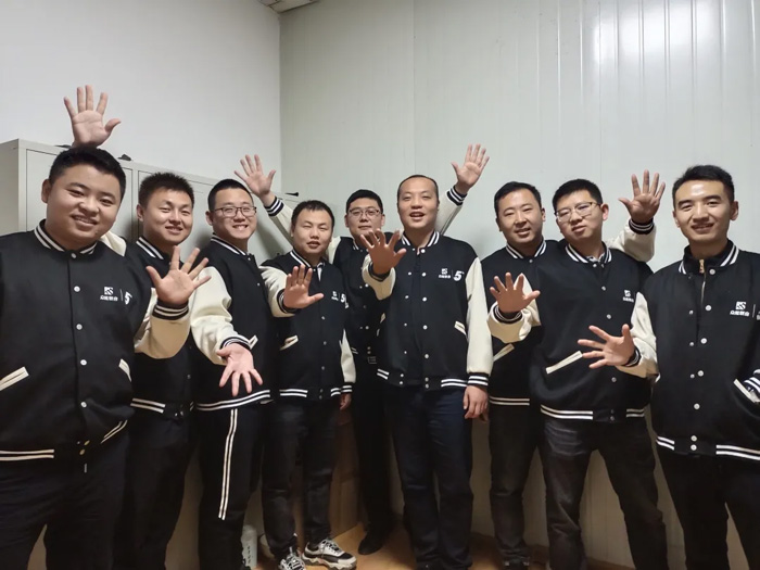 米兰手机站·官方版在线的5周岁，我们这么过！-9.jpg