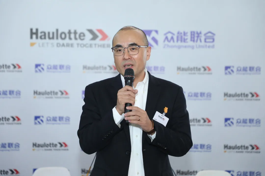 官宣！米兰手机站·官方版在线与欧历胜合作升级 携手引领中国租赁模式创新-2.png